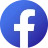 Facebook Icon