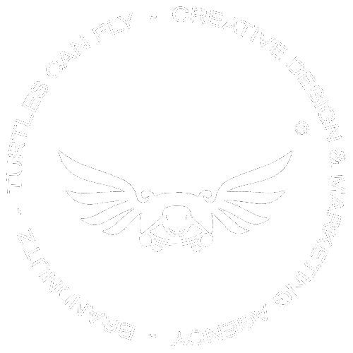 BrandNutz Insights Logo