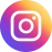 Instagram Icon