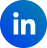 Linkedin Icon