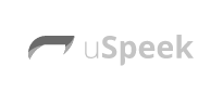 uSpeek