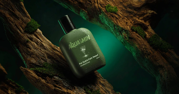 compelling storytelling