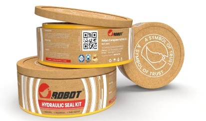 packaging for hardware tools