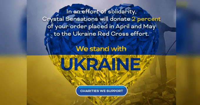 Marketing to reach Customers